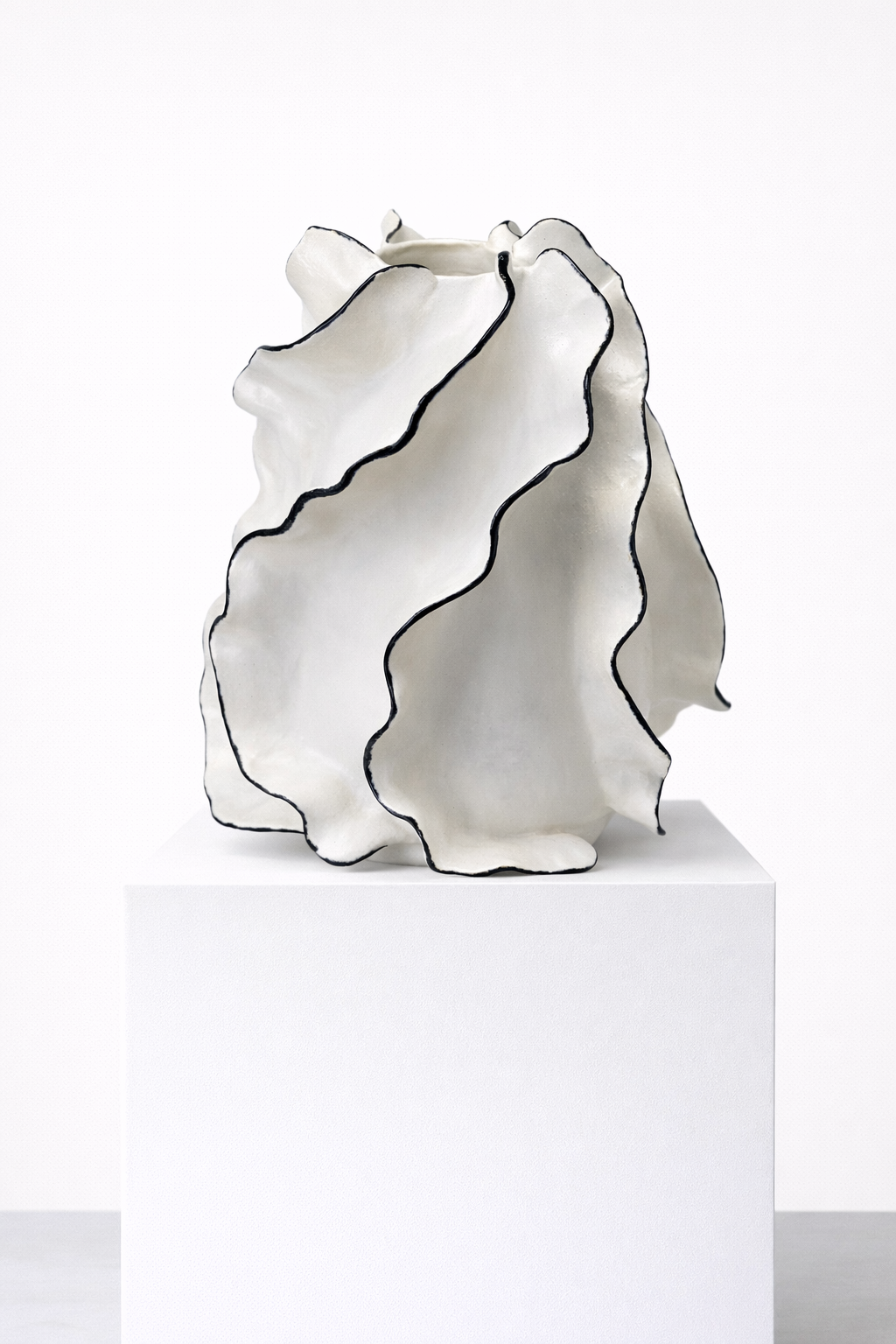 Pedrera